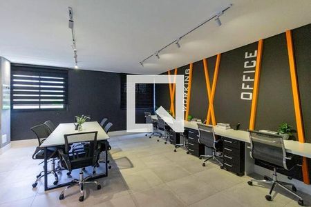 2_photo/94cefe4b7b.a1948ee74bb29a05-ATLAS-3cb5e2dc-2419-4f9d-a923-4fa07d139b81.jpg de apartamento à venda com 2 quartos, 62m² em Km 18, Osasco