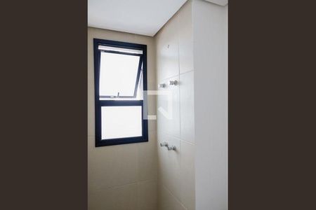 9_photo/94cefe4b7b.a1948ee74bb29a05-ATLAS-4b3fee38-1a33-490c-9d4c-0740b0c847a0.jpg de apartamento à venda com 2 quartos, 62m² em Km 18, Osasco