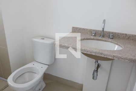 8_photo/94cefe4b7b.a1948ee74bb29a05-ATLAS-634dc00d-dfa4-4e1a-a997-1b0dfc069e4f.jpg de apartamento à venda com 2 quartos, 62m² em Km 18, Osasco