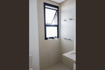 5_photo/94cefe4b7b.a1948ee74bb29a05-ATLAS-a6847165-a642-4ba3-a895-e727cb0bc982.jpg de apartamento à venda com 2 quartos, 62m² em Km 18, Osasco