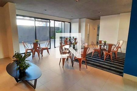 9_photo/94cefe4b7b.a1948ee74bb29a05-ATLAS-b5c2cddd-dc67-4fd9-a87d-0c1a7e239cc3.jpg de apartamento à venda com 2 quartos, 62m² em Km 18, Osasco