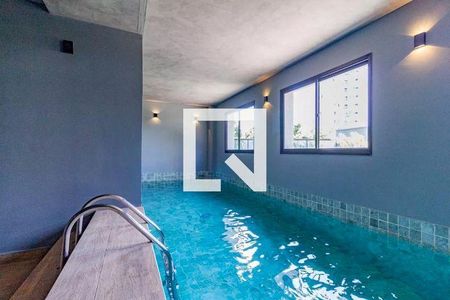 12_photo/94cefe4b7b.a1948ee74bb29a05-ATLAS-b97a41c8-65cc-438b-86ac-dd1dca9442da.jpg de apartamento à venda com 2 quartos, 62m² em Km 18, Osasco