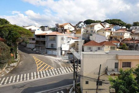 10_photo/94cefe4b7b.a1948ee74bb29a05-ATLAS-bddb3a89-1e24-45a3-a5d0-ddaa93e0be7b.jpg de apartamento à venda com 2 quartos, 62m² em Km 18, Osasco