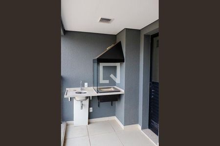 10_photo/94cefe4b7b.a1948ee74bb29a05-ATLAS-c6bc7e22-2c93-453e-98ff-c61bceed63b4.jpg de apartamento à venda com 2 quartos, 62m² em Km 18, Osasco