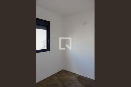 10_photo/94cefe4b7b.a1948ee74bb29a05-ATLAS-cd8405dd-6fb5-45e5-97fb-0048cb286948.jpg de apartamento à venda com 2 quartos, 62m² em Km 18, Osasco