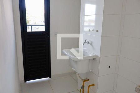 11_photo/94cefe4b7b.a1948ee74bb29a05-ATLAS-ddb80ae6-a9c2-46bb-b018-0e05874d8034.jpg de apartamento à venda com 2 quartos, 62m² em Km 18, Osasco