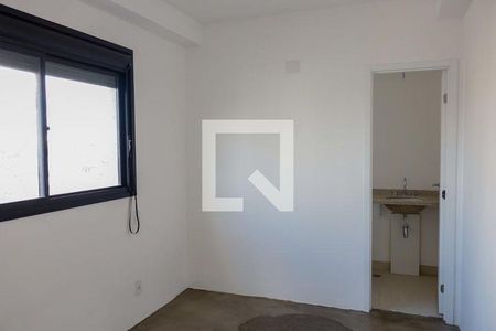 6_photo/94cefe4b7b.a1948ee74bb29a05-ATLAS-ed8e66fc-291b-4645-a27c-7de0097b5d09.jpg de apartamento à venda com 2 quartos, 62m² em Km 18, Osasco