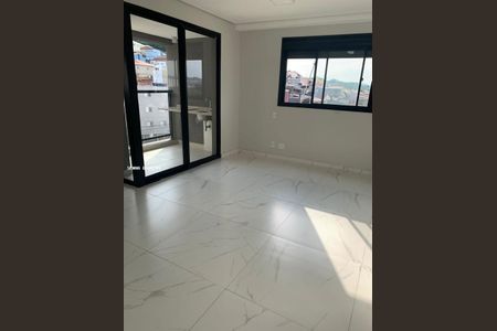 9_photo/94cefe4b7b.aa87bd58beec4802-ATLAS-03860677-1fd0-4135-9cd6-fd7b5d4f40bf.jpg de apartamento para alugar com 1 quarto, 39m² em Km 18, Osasco