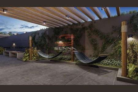 5_photo/94cefe4b7b.aa87bd58beec4802-ATLAS-22824e43-6f67-4d60-9e46-bd87b7bc6271.jpg de apartamento para alugar com 1 quarto, 39m² em Km 18, Osasco