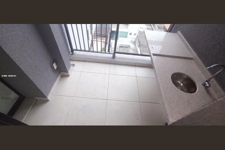 17_photo/94cefe4b7b.aa87bd58beec4802-ATLAS-7eed4f19-88cf-4816-ab5a-0acdae97d91b.jpg de apartamento para alugar com 1 quarto, 39m² em Km 18, Osasco