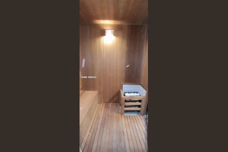8_photo/94cefe4b7b.aa87bd58beec4802-ATLAS-a1ec6058-36c9-41a6-9d67-3a4f6cdaabd6.jpg de apartamento para alugar com 1 quarto, 39m² em Km 18, Osasco