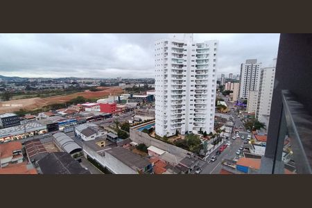 4_photo/94cefe4b7b.aa87bd58beec4802-ATLAS-b9aaaadc-a464-48ff-bec4-a210207e21d6.jpg de apartamento para alugar com 1 quarto, 39m² em Km 18, Osasco