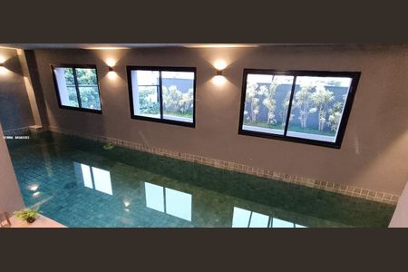 10_photo/94cefe4b7b.aa87bd58beec4802-ATLAS-daa949a9-2943-4145-9d29-69ae3b0eb309.jpg de apartamento para alugar com 1 quarto, 39m² em Km 18, Osasco
