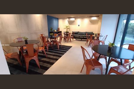 18_photo/94cefe4b7b.aa87bd58beec4802-ATLAS-e86a6e5d-2e3d-4a04-a7f4-e909b2e9e22d.jpg de apartamento para alugar com 1 quarto, 39m² em Km 18, Osasco
