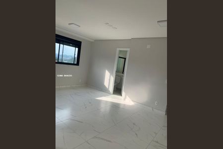 25_photo/94cefe4b7b.aa87bd58beec4802-ATLAS-fc9fe657-8385-4612-a2f4-8d1d2b6ec3bd.jpg de apartamento para alugar com 1 quarto, 39m² em Km 18, Osasco