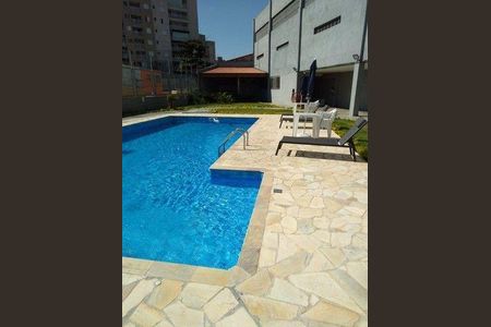 12_photo/94cefe4b7b.aea66f4e7db3f8f9-ATLAS-04e10c5c-47ec-4a81-9aa9-3a50f794d664.jpg de apartamento à venda com 2 quartos, 73m² em Km 18, Osasco