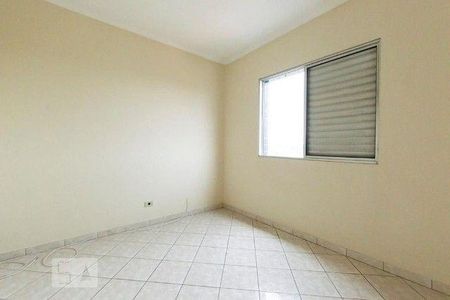 2_photo/94cefe4b7b.aea66f4e7db3f8f9-ATLAS-102593ad-21b4-4037-91f8-839eecdb5e9d.jpg de apartamento à venda com 2 quartos, 73m² em Km 18, Osasco