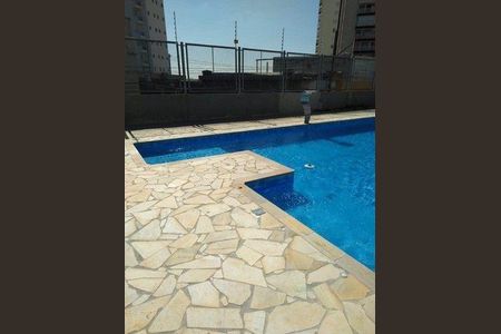 1_photo/94cefe4b7b.aea66f4e7db3f8f9-ATLAS-4bed4362-7292-49f5-be3b-1f3684300c10.jpg de apartamento à venda com 2 quartos, 73m² em Km 18, Osasco