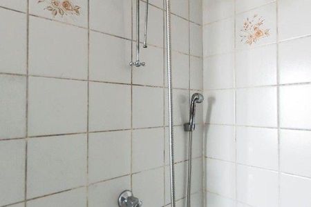 3_photo/94cefe4b7b.aea66f4e7db3f8f9-ATLAS-55e130c9-596b-4f8c-bb32-5b48151dd879.jpg de apartamento à venda com 2 quartos, 73m² em Km 18, Osasco