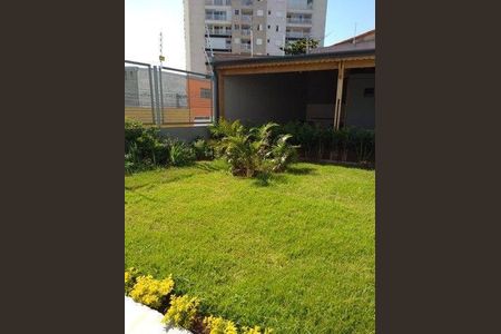 10_photo/94cefe4b7b.aea66f4e7db3f8f9-ATLAS-5c071bc3-6ae4-41e0-9170-1a095cde8dd3.jpg de apartamento à venda com 2 quartos, 73m² em Km 18, Osasco