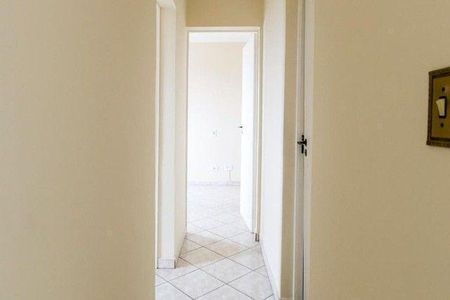 9_photo/94cefe4b7b.aea66f4e7db3f8f9-ATLAS-6d024144-ef15-4895-a3d0-2ccfa20c8c18.jpg de apartamento à venda com 2 quartos, 73m² em Km 18, Osasco