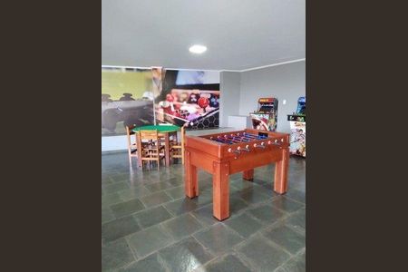 8_photo/94cefe4b7b.aea66f4e7db3f8f9-ATLAS-6e1e754f-325d-4ba2-b32e-ee19a1cc468b.jpg de apartamento à venda com 2 quartos, 73m² em Km 18, Osasco