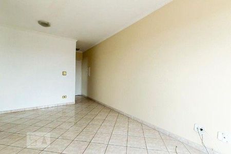 2_photo/94cefe4b7b.aea66f4e7db3f8f9-ATLAS-9c8fcdb4-c514-44ac-a50d-eeff921589ab.jpg de apartamento à venda com 2 quartos, 73m² em Km 18, Osasco