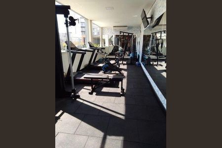 4_photo/94cefe4b7b.aea66f4e7db3f8f9-ATLAS-a24b6a8a-2cd8-4cbe-a41a-b81f8b05281c.jpg de apartamento à venda com 2 quartos, 73m² em Km 18, Osasco