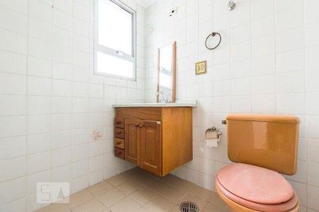 9_photo/94cefe4b7b.aea66f4e7db3f8f9-ATLAS-a7fb2930-ef50-4a4e-8418-508dc64b8474.jpg de apartamento à venda com 2 quartos, 73m² em Km 18, Osasco