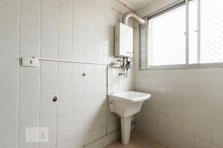 11_photo/94cefe4b7b.aea66f4e7db3f8f9-ATLAS-a983aa28-b090-419b-b769-ef46d0be1858.jpg de apartamento à venda com 2 quartos, 73m² em Km 18, Osasco