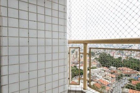 10_photo/94cefe4b7b.aea66f4e7db3f8f9-ATLAS-c196f6f8-c9e8-477a-8bca-de8a38a4ede2.jpg de apartamento à venda com 2 quartos, 73m² em Km 18, Osasco