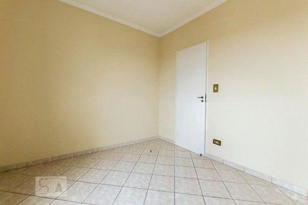 7_photo/94cefe4b7b.aea66f4e7db3f8f9-ATLAS-e68fd36d-97f1-4d39-8b6b-cbfd243c6002.jpg de apartamento à venda com 2 quartos, 73m² em Km 18, Osasco