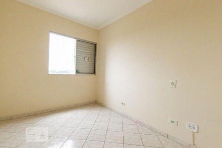 8_photo/94cefe4b7b.aea66f4e7db3f8f9-ATLAS-fed5e732-f437-4a91-bb15-763e4832a97b.jpg de apartamento à venda com 2 quartos, 73m² em Km 18, Osasco