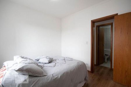 3_photo/94cefe4b7b.c30f941de49d5e6d-ATLAS-2494f528-541c-4734-8b5d-3ede5371ddcf.jpg de apartamento à venda com 2 quartos, 62m² em Km 18, Osasco