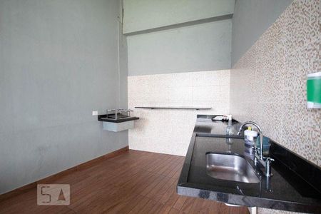 2_photo/94cefe4b7b.c30f941de49d5e6d-ATLAS-4eaafb4d-9acf-485d-aef9-a7ba072f2e6d.jpg de apartamento à venda com 2 quartos, 62m² em Km 18, Osasco