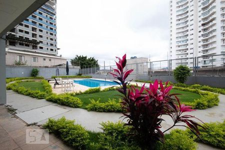 8_photo/94cefe4b7b.c30f941de49d5e6d-ATLAS-74b3aa85-2336-4b5f-b3d4-166523d15513.jpg de apartamento à venda com 2 quartos, 62m² em Km 18, Osasco