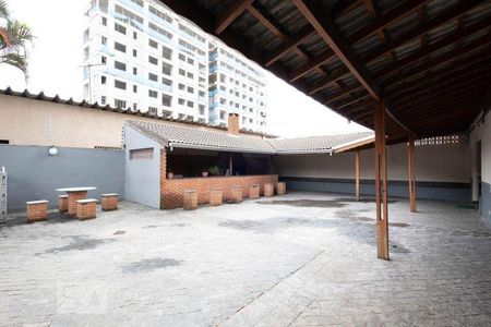 11_photo/94cefe4b7b.c30f941de49d5e6d-ATLAS-7f246826-5c38-42f3-ae75-c401c7de4c5a.jpg de apartamento à venda com 2 quartos, 62m² em Km 18, Osasco