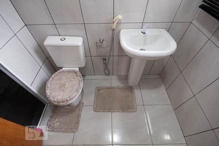 19_photo/94cefe4b7b.c30f941de49d5e6d-ATLAS-90aeebab-eed5-4e93-93d9-e28146ffd42c.jpg de apartamento à venda com 2 quartos, 62m² em Km 18, Osasco