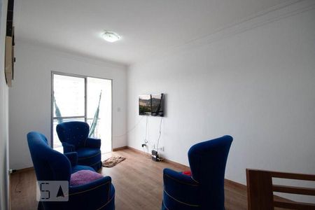 4_photo/94cefe4b7b.c30f941de49d5e6d-ATLAS-a7fed13a-e202-4128-993e-6c9f93ec6a4d.jpg de apartamento à venda com 2 quartos, 62m² em Km 18, Osasco