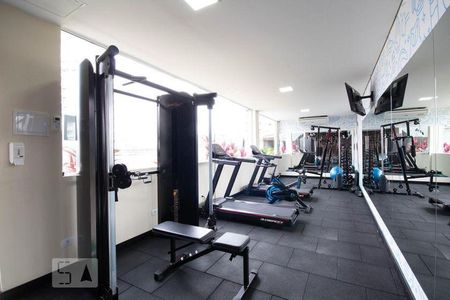 38_photo/94cefe4b7b.c30f941de49d5e6d-ATLAS-abb331d2-09ba-4919-a9d0-d28a033e43b6.jpg de apartamento à venda com 2 quartos, 62m² em Km 18, Osasco