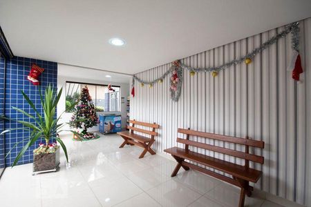 5_photo/94cefe4b7b.c30f941de49d5e6d-ATLAS-de74afcc-5cfe-4deb-b73f-31aa5059a353.jpg de apartamento à venda com 2 quartos, 62m² em Km 18, Osasco