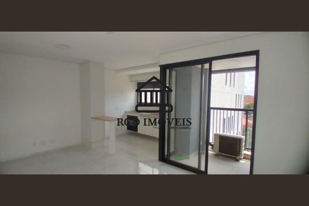 2_photo/94cefe4b7b.c450051e619abd23-ATLAS-024ada94-038c-4a22-af39-a57d83fb0bfd.jpg de apartamento para alugar com 1 quarto, 37m² em Km 18, Osasco