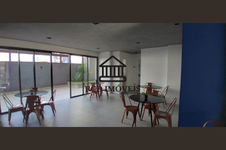 21_photo/94cefe4b7b.c450051e619abd23-ATLAS-53b3397f-474a-45eb-a054-d739b51ece2e.jpg de apartamento para alugar com 1 quarto, 37m² em Km 18, Osasco