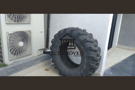 29_photo/94cefe4b7b.c450051e619abd23-ATLAS-5b9dcbc5-883e-4908-bdc0-ff0c74f4639d.jpg de apartamento para alugar com 1 quarto, 37m² em Km 18, Osasco