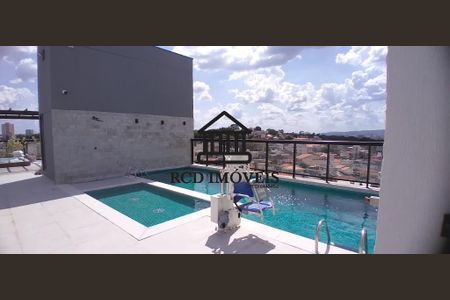 34_photo/94cefe4b7b.c450051e619abd23-ATLAS-5cd07fcd-a477-487b-96db-2cefc6d22c20.jpg de apartamento para alugar com 1 quarto, 37m² em Km 18, Osasco