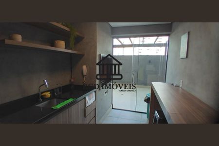 25_photo/94cefe4b7b.c450051e619abd23-ATLAS-7237a1d0-3f8f-4d8d-b084-9b6539871a48.jpg de apartamento para alugar com 1 quarto, 37m² em Km 18, Osasco