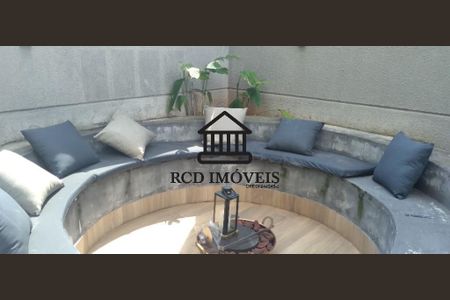 28_photo/94cefe4b7b.c450051e619abd23-ATLAS-81308d12-bffe-454a-90e7-3e6a1808b5b2.jpg de apartamento para alugar com 1 quarto, 37m² em Km 18, Osasco