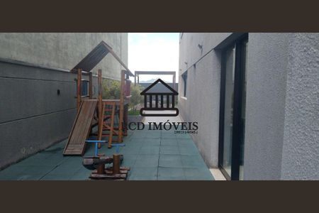 27_photo/94cefe4b7b.c450051e619abd23-ATLAS-9794c839-e264-4a11-8115-1c8aaedb15da.jpg de apartamento para alugar com 1 quarto, 37m² em Km 18, Osasco