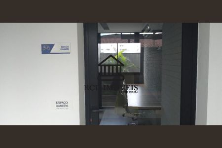 31_photo/94cefe4b7b.c450051e619abd23-ATLAS-9fb3fb5b-29a3-44d7-b67b-66c95fbe0a92.jpg de apartamento para alugar com 1 quarto, 37m² em Km 18, Osasco