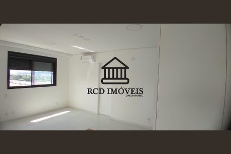 6_photo/94cefe4b7b.c450051e619abd23-ATLAS-a9351b2f-18a9-4e71-8577-26e71eb0c3e7.jpg de apartamento para alugar com 1 quarto, 37m² em Km 18, Osasco